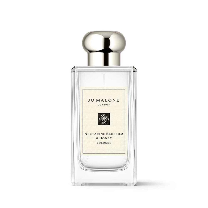 Jo Malone Nectarine Blossom & Honey Cologne 100mlProduct Thumbnail