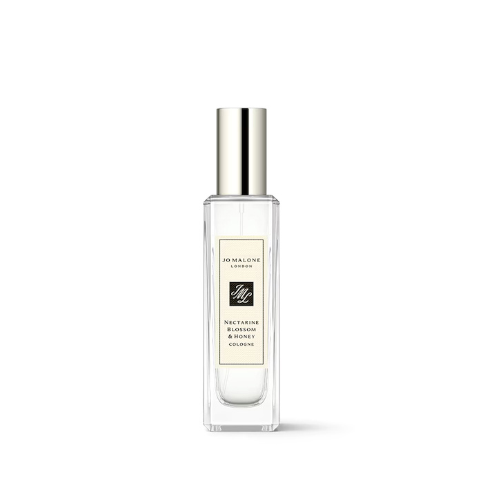 Jo Malone Nectarine Blossom & Honey Cologne 30mlProduct Thumbnail