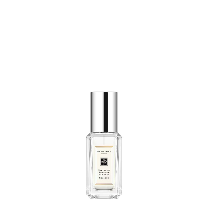 Jo Malone Nectarine Blossom & Honey Cologne 9mlProduct Thumbnail