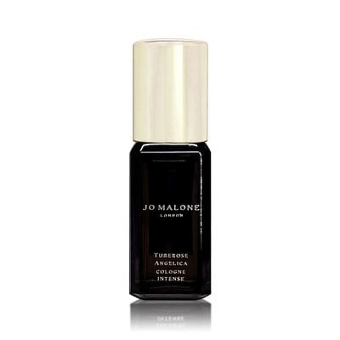 Jo Malone Tuberose Angelica Cologne Intense 9mlProduct Thumbnail