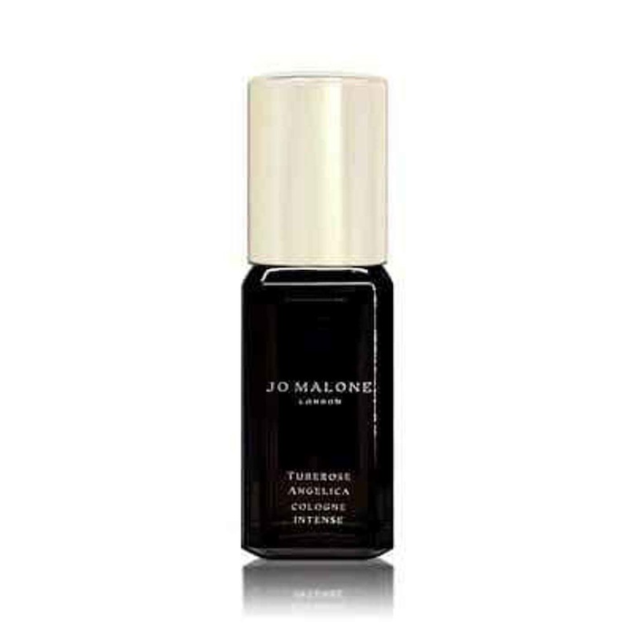 Jo Malone Tuberose Angelica Cologne Intense 9mlProduct Thumbnail