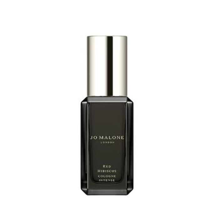 Jo Malone 祖.馬龍 紅扶桑花芳醇古龍水 9mlProduct Thumbnail