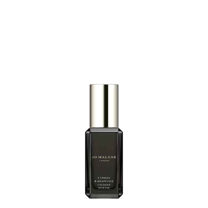 Jo Malone Cypress & Grapevine 9mlProduct Thumbnail