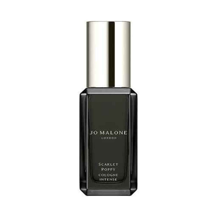 Jo Malone Scarlet & Poppy 9mlProduct Thumbnail