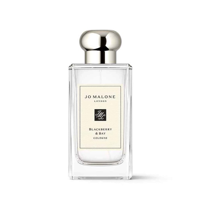 Jo Malone Blackberry & Bay Cologne 100ml (New)Product Thumbnail