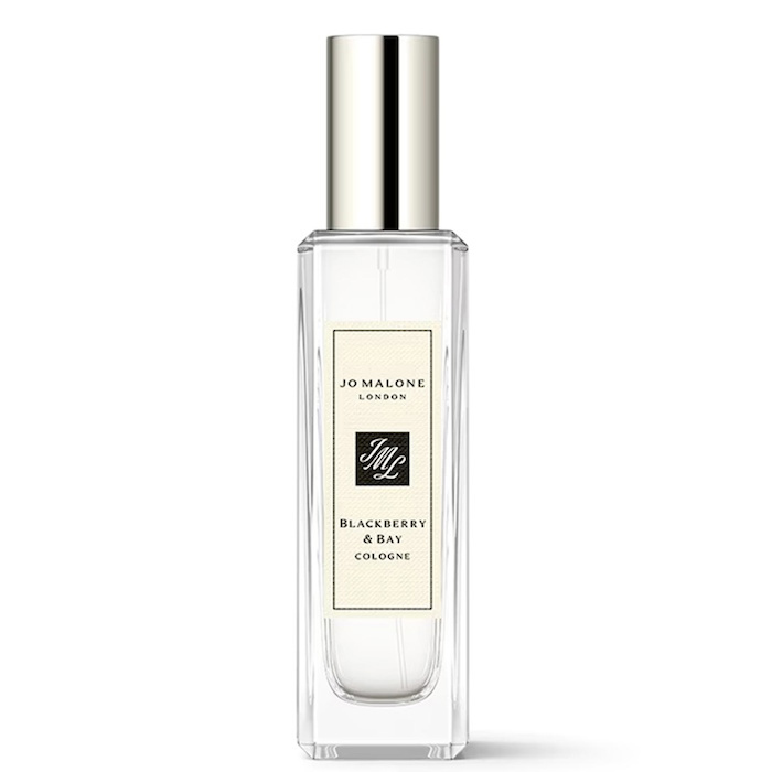 Jo Malone Blackberry & Bay Cologne 30mlProduct Thumbnail
