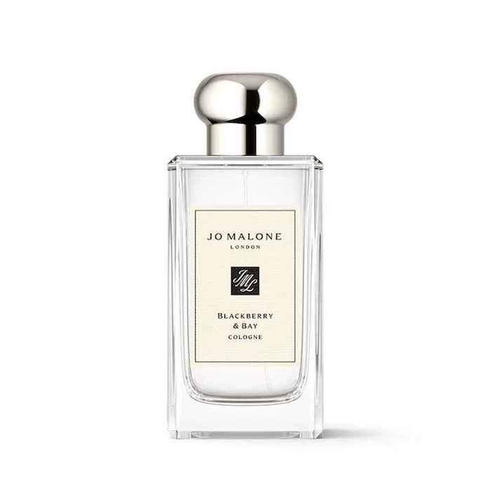 Jo Malone Blackberry & Bay Cologne 9mlProduct Thumbnail