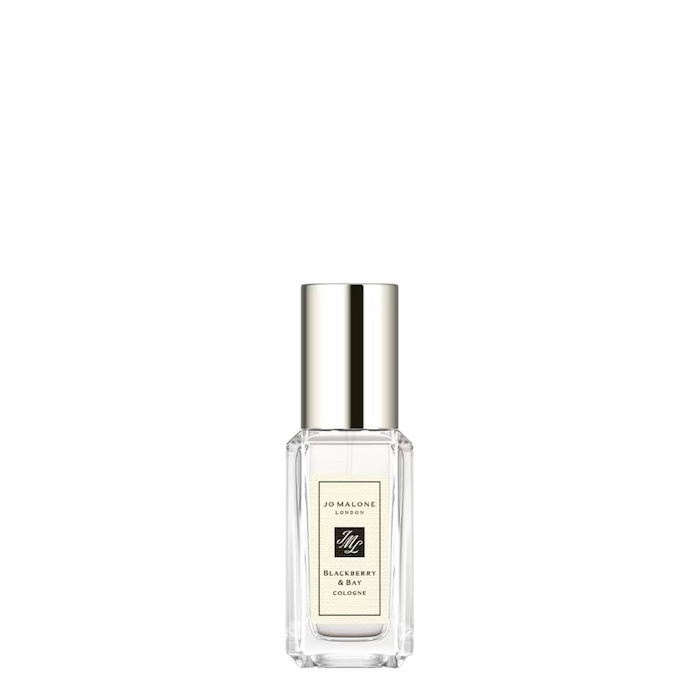 Jo Malone Blackberry & Bay Cologne 9mlProduct Thumbnail