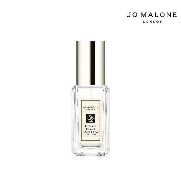 Jo Malone English Pear & Sweet Pear Cologne 9mlProduct Thumbnail