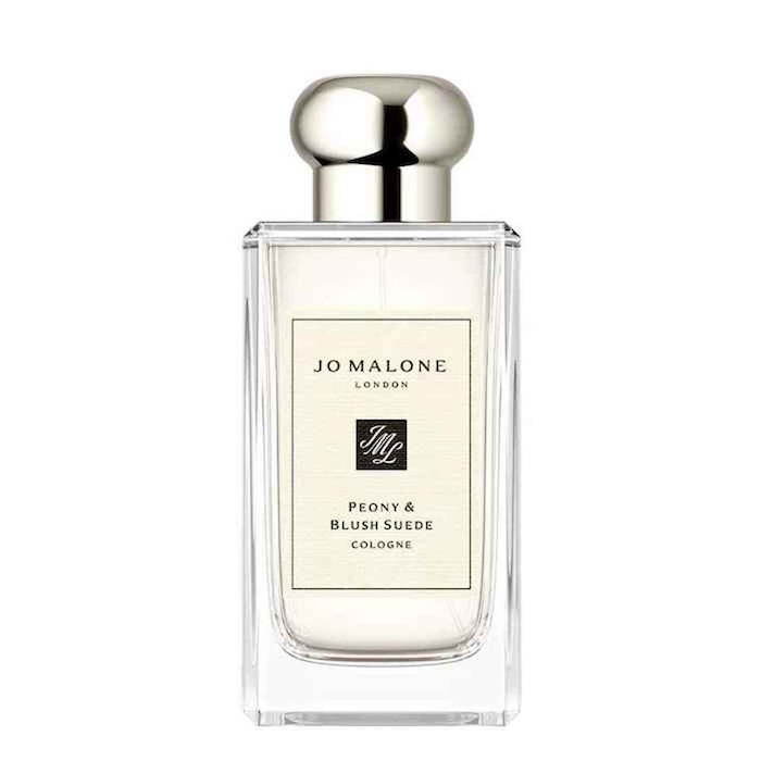 Jo Malone Peony & Blush Suede Cologne 100mlProduct Thumbnail