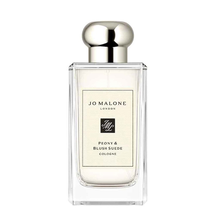 Jo Malone Peony & Blush Suede Cologne 30mlProduct Thumbnail
