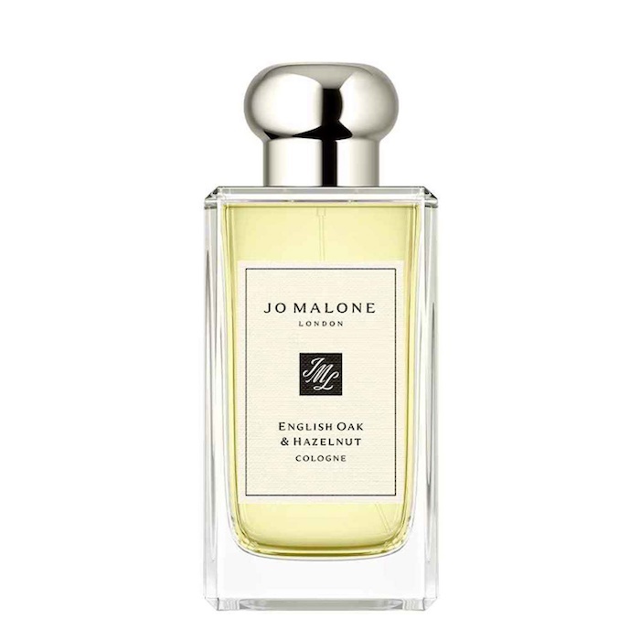Jo Malone English Oak & Hazelnut Cologne 100mlProduct Thumbnail