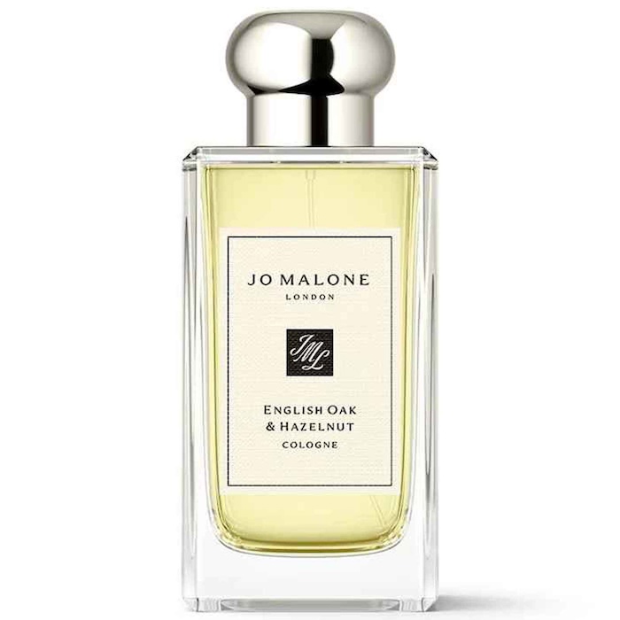 Jo Malone English Oak & Hazelnut Cologne 30mlProduct Thumbnail