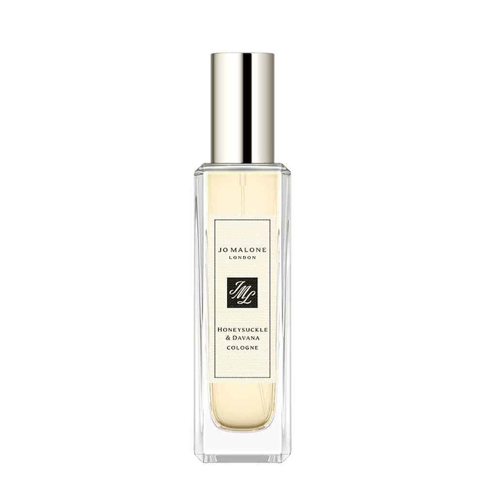 Jo Malone Honeysuckle & Davana Cologne 30mlProduct Thumbnail