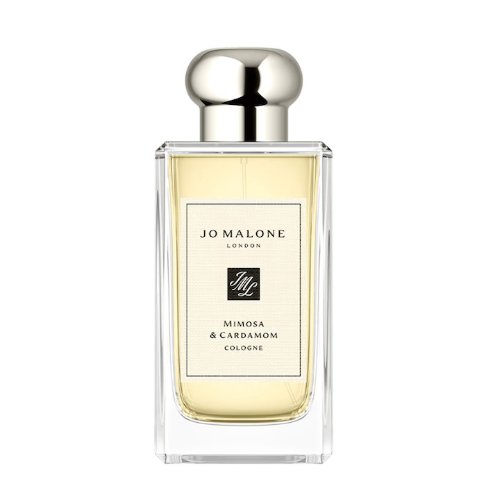 Jo Malone Mimosa & Cardamom Cologne 100mlProduct Thumbnail