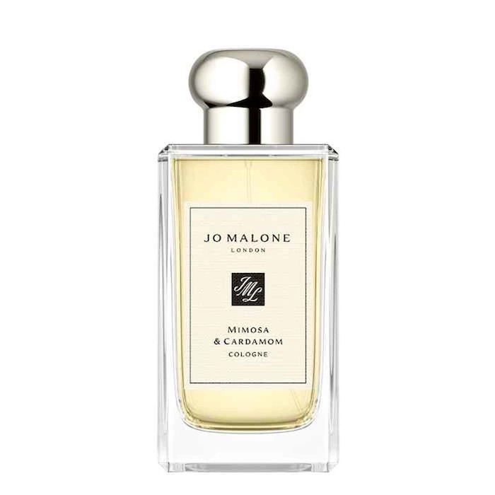 Jo Malone Mimosa & Cardamom Cologne 30mlProduct Thumbnail