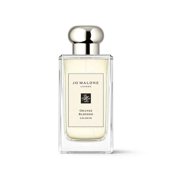 Jo Malone Orange Blossom Cologne 100mlProduct Thumbnail