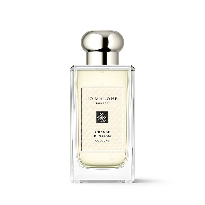 Jo Malone Orange Blossom Cologne 100mlProduct Thumbnail