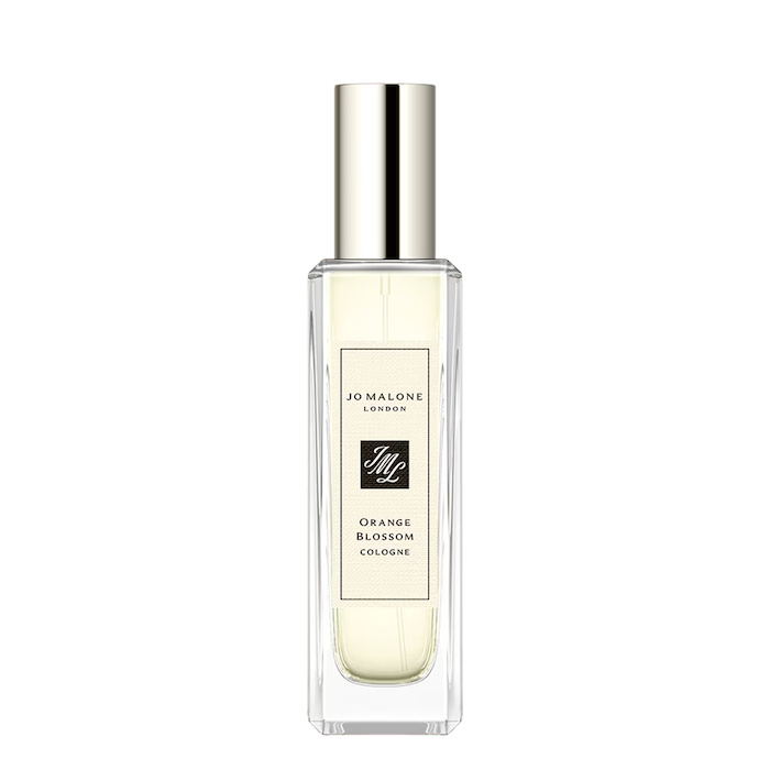 Jo Malone Orange Blossom Cologne 30mlProduct Thumbnail