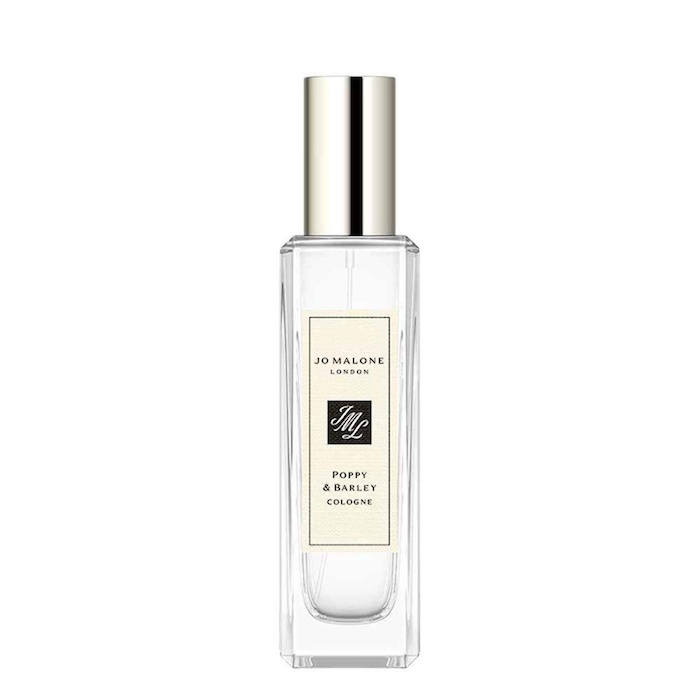 Jo Malone Poppy & Barley Cologne 30mlProduct Thumbnail