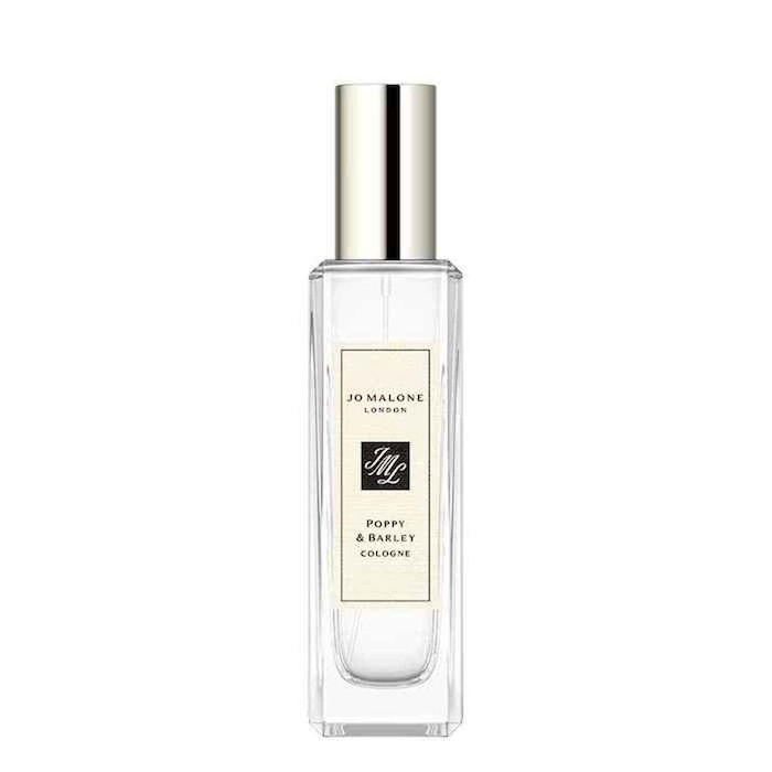 Jo Malone Poppy & Barley Cologne 30mlProduct Thumbnail