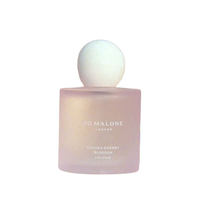 Jo Malone Sakura Cherry Blossom 30mlProduct Thumbnail