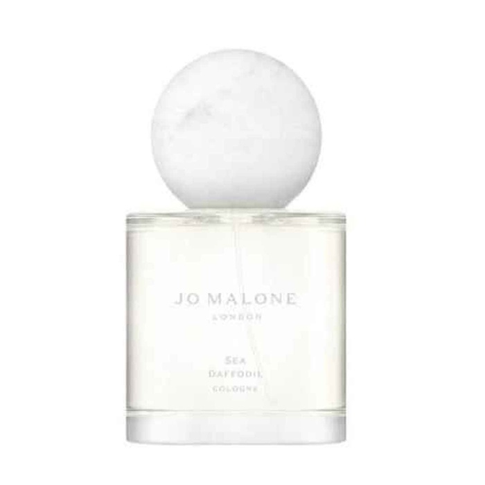 Jo Malone Sea Daffodil 30mlProduct Thumbnail