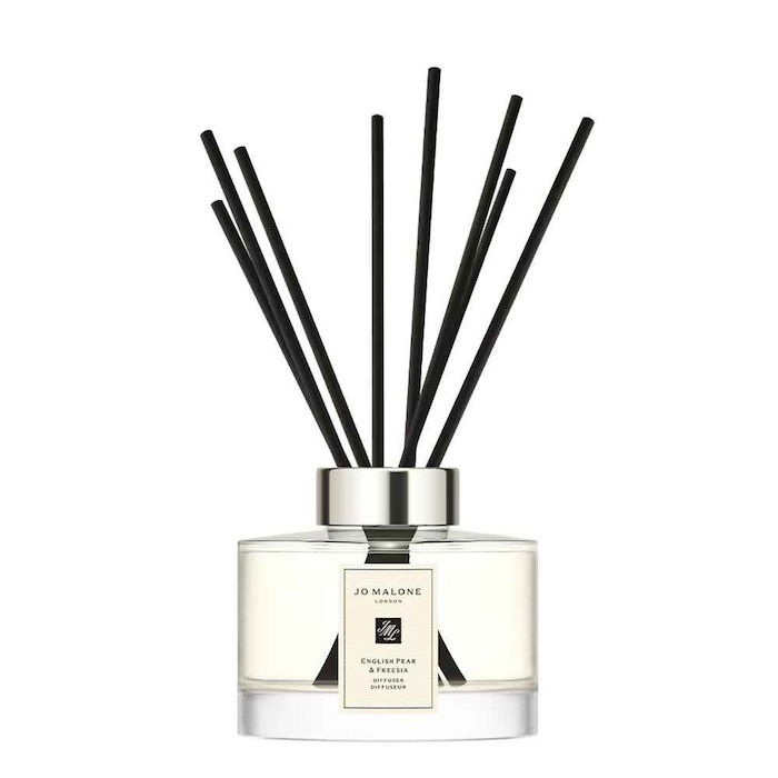 Jo Malone English Pear & Fressia Diffuser 165mlProduct Thumbnail