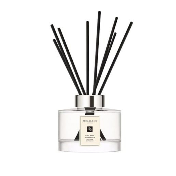 Jo Malone Lime Basil & Mandarin Diffuser 165mlProduct Thumbnail