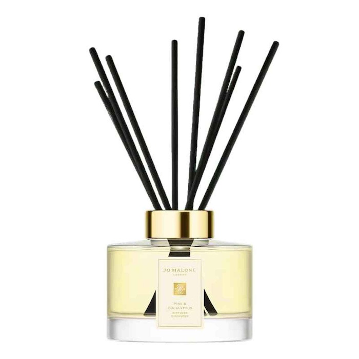 Jo Malone 祖.馬龍 松木與桉樹藤枝擴香組 165mlProduct Thumbnail