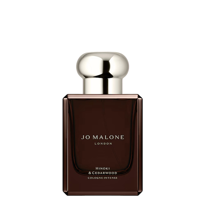 Jo Malone Hinoki & Cedarwood Cologne Intense 50mlProduct Thumbnail