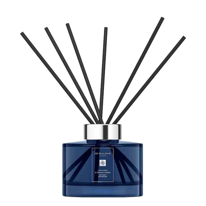 Jo Malone Lavender & Moonflower Diffuser 165mlProduct Thumbnail