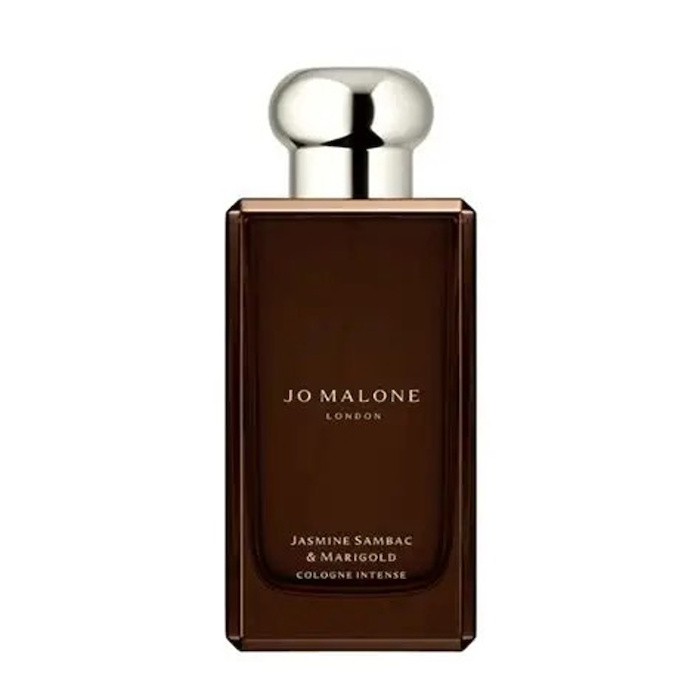 Jo Malone Jasmine Sambac & Marigold Cologne Intense 100mlProduct Thumbnail