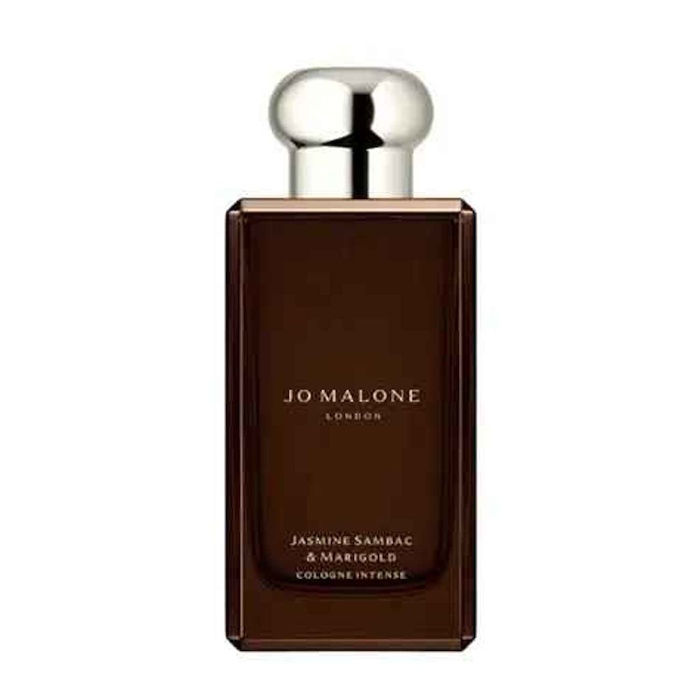 Jo Malone Jasmine Sambac & Marigold Cologne Intense 100mlProduct Thumbnail