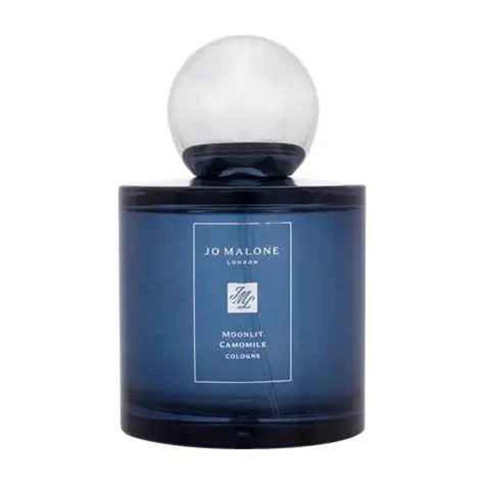 Jo Malone Moonlit Camomile Cologne 100mlProduct Thumbnail