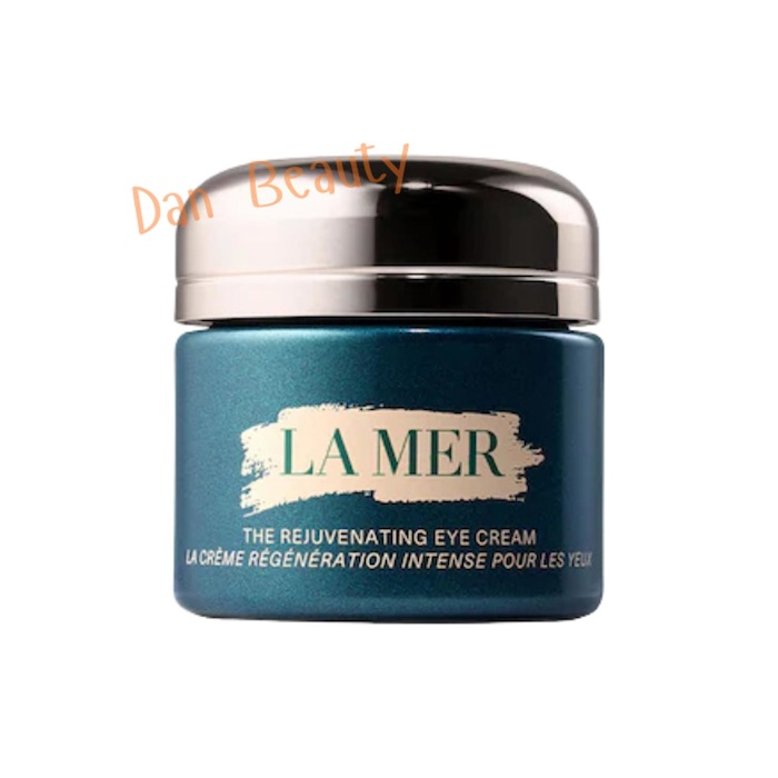 La Mer Rejuvenating Eye Cream 5mlProduct Thumbnail