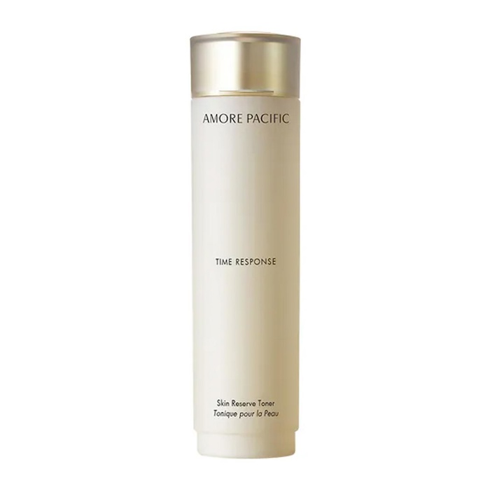 Amore Pacific Time Response Skin Reserve Toner 200mlProduct Thumbnail