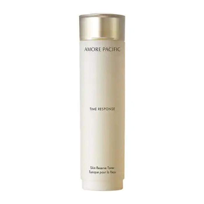 Amore Pacific Time Response Skin Reserve Toner 31mlProduct Thumbnail