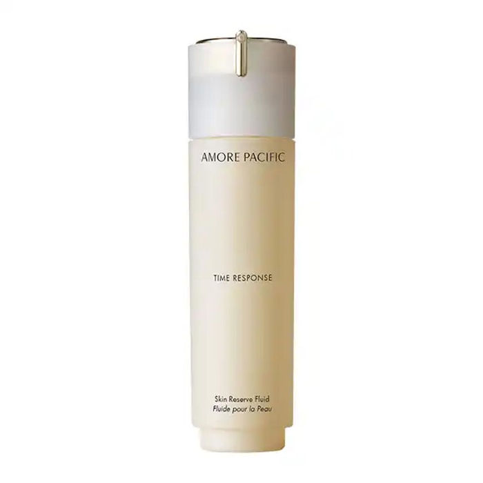 Amore Pacific Time Response Skin Reserve Fluid 31mlProduct Thumbnail