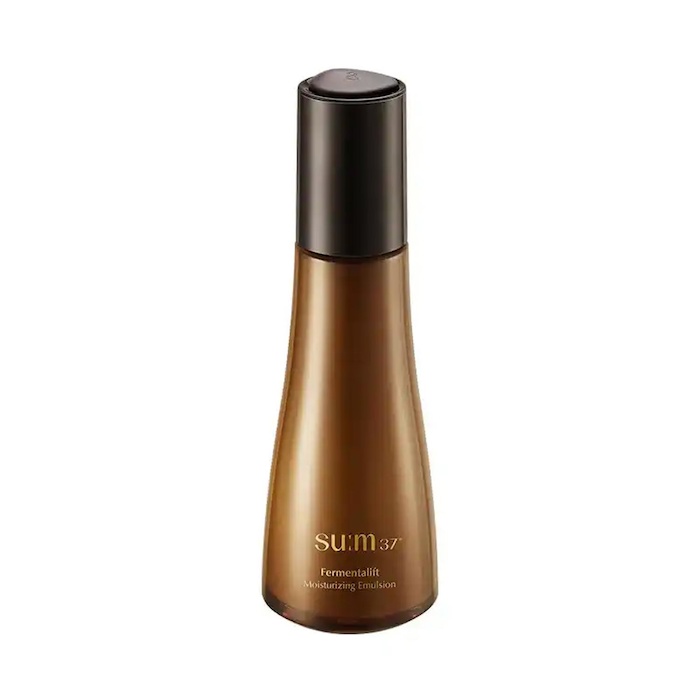 SU:M37 Fermentalift Moisturizing Emulsion 130ml (NO BOX)Product Thumbnail