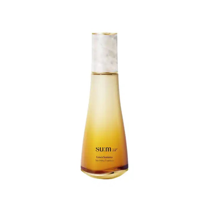 SU:M37 LosecSumma Secrema Essence 150ml (Set)Product Thumbnail