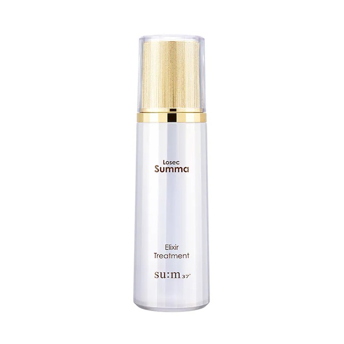 SU:M37 LosecSumma Elixir Treatment 150mlProduct Thumbnail