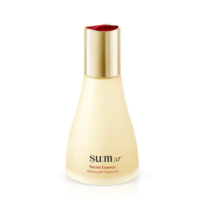 SU:M37 Secret Essence Advanced Treatment 45ml (NO BOX)Product Thumbnail