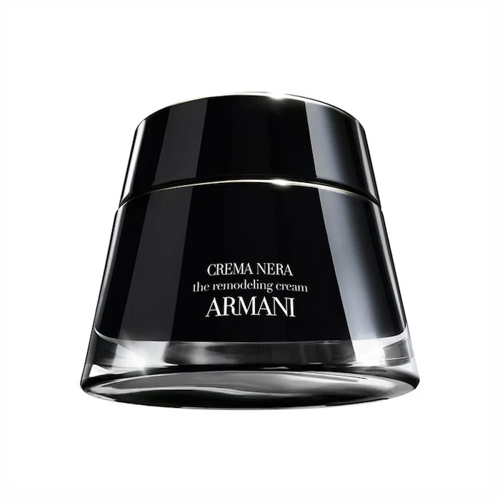 Giorgio Armani Crema Nera Supreme Reviving Cream 50mlProduct Thumbnail