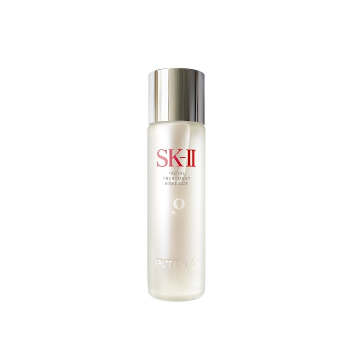 SK II Facial Treatment Essence 250mlProduct Thumbnail