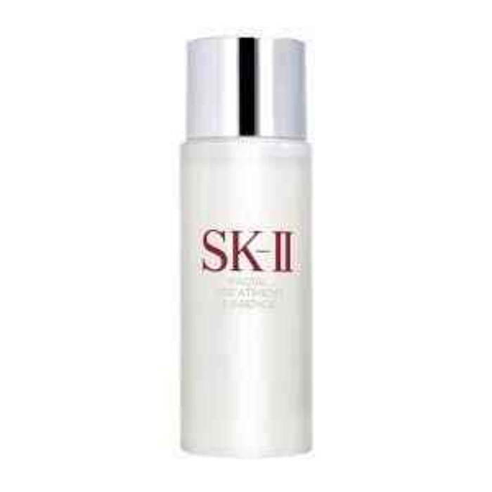SK II Facial Treatment Essence 250mlProduct Thumbnail