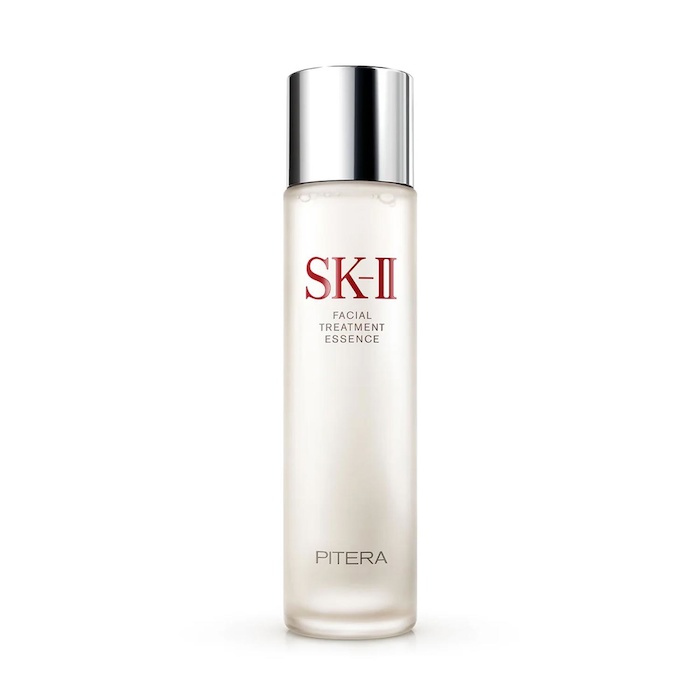 SK II Facial Treatment Essence 250mlProduct Thumbnail