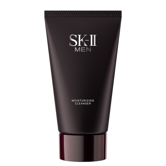 SK-II,SK2 SK II Moisturizing Cleanser (Men) 120gProduct Thumbnail