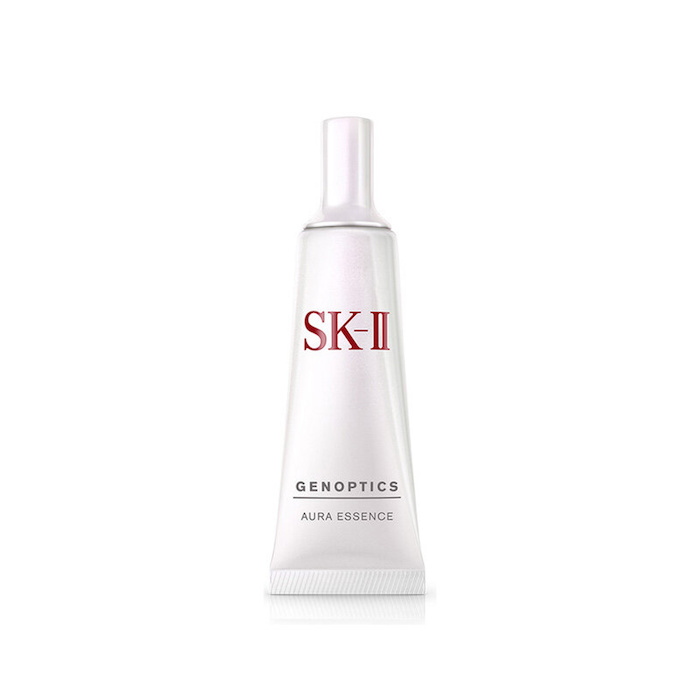 SK-II,SK2 SK II Genoptics InfinitAura Essence 10mlProduct Thumbnail
