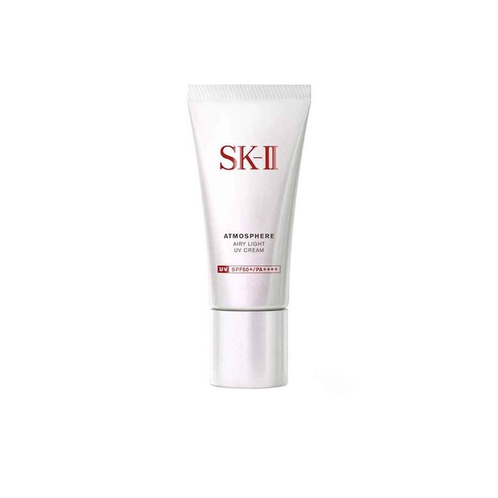 SK II Atmosphere Airy Light UV Cream 30gProduct Thumbnail